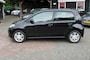 Volkswagen Up! 1.0 BlueMotion HIGH UP! - Airco Cruise 5 deurs