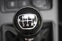 Volkswagen Up! 1.0 BlueMotion HIGH UP! - Airco Cruise 5 deurs