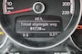 Volkswagen Up! 1.0 BlueMotion HIGH UP! - Airco Cruise 5 deurs