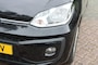Volkswagen Up! 1.0 BlueMotion HIGH UP! - Airco Cruise 5 deurs