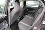 Volkswagen Up! 1.0 BlueMotion HIGH UP! - Airco Cruise 5 deurs
