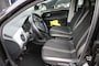 Volkswagen Up! 1.0 BlueMotion HIGH UP! - Airco Cruise 5 deurs