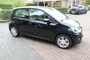 Volkswagen Up! 1.0 BlueMotion HIGH UP! - Airco Cruise 5 deurs