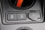 Volkswagen Up! 1.0 BlueMotion HIGH UP! - Airco Cruise 5 deurs
