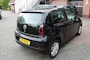 Volkswagen Up! 1.0 BlueMotion HIGH UP! - Airco Cruise 5 deurs