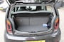 Volkswagen Up! 1.0 BlueMotion HIGH UP! - Airco Cruise 5 deurs