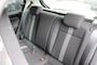 Volkswagen Up! 1.0 BlueMotion HIGH UP! - Airco Cruise 5 deurs