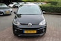 Volkswagen Up! 1.0 BlueMotion HIGH UP! - Airco Cruise 5 deurs