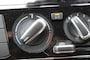Volkswagen Up! 1.0 BlueMotion HIGH UP! - Airco Cruise 5 deurs