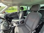 Volkswagen Tiguan 1.4 TSI ACT , Sound 150PK | Cruise control adaptief | Navigatie | Stoelverwarming | Electrische achterklep | Airco automatisch | Parkeersensoren voor/achter | 18"LMV