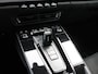 Porsche 911 Cabrio 3.0 Carrera 4 GTS | LEDER | MEMORY | BURMESTER | 360° CAMERA | SPORTCHRONO | ADAPT. CRUISE | STOELVERW. |