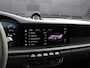 Porsche 911 Cabrio 3.0 Carrera 4 GTS | LEDER | MEMORY | BURMESTER | 360° CAMERA | SPORTCHRONO | ADAPT. CRUISE | STOELVERW. |