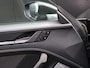 Porsche 911 Cabrio 3.0 Carrera 4 GTS | LEDER | MEMORY | BURMESTER | 360° CAMERA | SPORTCHRONO | ADAPT. CRUISE | STOELVERW. |