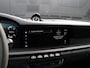 Porsche 911 Cabrio 3.0 Carrera 4 GTS | LEDER | MEMORY | BURMESTER | 360° CAMERA | SPORTCHRONO | ADAPT. CRUISE | STOELVERW. |