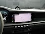 Porsche 911 Cabrio 3.0 Carrera 4 GTS | LEDER | MEMORY | BURMESTER | 360° CAMERA | SPORTCHRONO | ADAPT. CRUISE | STOELVERW. |