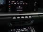 Porsche 911 Cabrio 3.0 Carrera 4 GTS | LEDER | MEMORY | BURMESTER | 360° CAMERA | SPORTCHRONO | ADAPT. CRUISE | STOELVERW. |