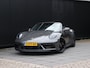 Porsche 911 Cabrio 3.0 Carrera 4 GTS | LEDER | MEMORY | BURMESTER | 360° CAMERA | SPORTCHRONO | ADAPT. CRUISE | STOELVERW. |