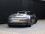 Porsche 911 Cabrio 3.0 Carrera 4 GTS | LEDER | MEMORY | BURMESTER | 360° CAMERA | SPORTCHRONO | ADAPT. CRUISE | STOELVERW. |