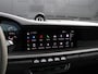 Porsche 911 Cabrio 3.0 Carrera 4 GTS | LEDER | MEMORY | BURMESTER | 360° CAMERA | SPORTCHRONO | ADAPT. CRUISE | STOELVERW. |