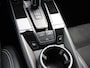 Porsche 911 Cabrio 3.0 Carrera 4 GTS | LEDER | MEMORY | BURMESTER | 360° CAMERA | SPORTCHRONO | ADAPT. CRUISE | STOELVERW. |