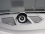 Porsche 911 Cabrio 3.0 Carrera 4 GTS | LEDER | MEMORY | BURMESTER | 360° CAMERA | SPORTCHRONO | ADAPT. CRUISE | STOELVERW. |
