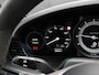 Porsche 911 Cabrio 3.0 Carrera 4 GTS | LEDER | MEMORY | BURMESTER | 360° CAMERA | SPORTCHRONO | ADAPT. CRUISE | STOELVERW. |