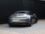 Porsche 911 Cabrio 3.0 Carrera 4 GTS | LEDER | MEMORY | BURMESTER | 360° CAMERA | SPORTCHRONO | ADAPT. CRUISE | STOELVERW. |