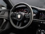 Porsche 911 Cabrio 3.0 Carrera 4 GTS | LEDER | MEMORY | BURMESTER | 360° CAMERA | SPORTCHRONO | ADAPT. CRUISE | STOELVERW. |