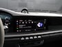 Porsche 911 Cabrio 3.0 Carrera 4 GTS | LEDER | MEMORY | BURMESTER | 360° CAMERA | SPORTCHRONO | ADAPT. CRUISE | STOELVERW. |