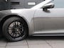 Porsche 911 Cabrio 3.0 Carrera 4 GTS | LEDER | MEMORY | BURMESTER | 360° CAMERA | SPORTCHRONO | ADAPT. CRUISE | STOELVERW. |