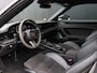 Porsche 911 Cabrio 3.0 Carrera 4 GTS | LEDER | MEMORY | BURMESTER | 360° CAMERA | SPORTCHRONO | ADAPT. CRUISE | STOELVERW. |