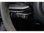 Porsche 911 Cabrio 3.0 Carrera 4 GTS | LEDER | MEMORY | BURMESTER | 360° CAMERA | SPORTCHRONO | ADAPT. CRUISE | STOELVERW. |