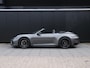 Porsche 911 Cabrio 3.0 Carrera 4 GTS | LEDER | MEMORY | BURMESTER | 360° CAMERA | SPORTCHRONO | ADAPT. CRUISE | STOELVERW. |