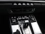 Porsche 911 Cabrio 3.0 Carrera 4 GTS | LEDER | MEMORY | BURMESTER | 360° CAMERA | SPORTCHRONO | ADAPT. CRUISE | STOELVERW. |