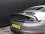 Porsche 911 Cabrio 3.0 Carrera 4 GTS | LEDER | MEMORY | BURMESTER | 360° CAMERA | SPORTCHRONO | ADAPT. CRUISE | STOELVERW. |