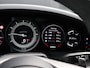 Porsche 911 Cabrio 3.0 Carrera 4 GTS | LEDER | MEMORY | BURMESTER | 360° CAMERA | SPORTCHRONO | ADAPT. CRUISE | STOELVERW. |
