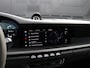 Porsche 911 Cabrio 3.0 Carrera 4 GTS | LEDER | MEMORY | BURMESTER | 360° CAMERA | SPORTCHRONO | ADAPT. CRUISE | STOELVERW. |