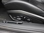 Porsche 911 Cabrio 3.0 Carrera 4 GTS | LEDER | MEMORY | BURMESTER | 360° CAMERA | SPORTCHRONO | ADAPT. CRUISE | STOELVERW. |