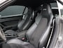 Porsche 911 Cabrio 3.0 Carrera 4 GTS | LEDER | MEMORY | BURMESTER | 360° CAMERA | SPORTCHRONO | ADAPT. CRUISE | STOELVERW. |