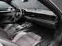 Porsche 911 Cabrio 3.0 Carrera 4 GTS | LEDER | MEMORY | BURMESTER | 360° CAMERA | SPORTCHRONO | ADAPT. CRUISE | STOELVERW. |