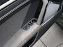 Porsche 911 Cabrio 3.0 Carrera 4 GTS | LEDER | MEMORY | BURMESTER | 360° CAMERA | SPORTCHRONO | ADAPT. CRUISE | STOELVERW. |