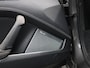 Porsche 911 Cabrio 3.0 Carrera 4 GTS | LEDER | MEMORY | BURMESTER | 360° CAMERA | SPORTCHRONO | ADAPT. CRUISE | STOELVERW. |