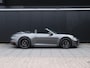Porsche 911 Cabrio 3.0 Carrera 4 GTS | LEDER | MEMORY | BURMESTER | 360° CAMERA | SPORTCHRONO | ADAPT. CRUISE | STOELVERW. |