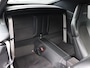 Porsche 911 Cabrio 3.0 Carrera 4 GTS | LEDER | MEMORY | BURMESTER | 360° CAMERA | SPORTCHRONO | ADAPT. CRUISE | STOELVERW. |