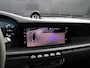 Porsche 911 Cabrio 3.0 Carrera 4 GTS | LEDER | MEMORY | BURMESTER | 360° CAMERA | SPORTCHRONO | ADAPT. CRUISE | STOELVERW. |