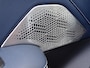 Alpine A390 GT 89kWh DEVIALET AUDIO / 22KW LADER / SABELT ALPINE SPORTSTOELEN