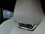 Alpine A390 GT 89kWh DEVIALET AUDIO / 22KW LADER / SABELT ALPINE SPORTSTOELEN