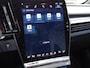Alpine A390 GT 89kWh DEVIALET AUDIO / 22KW LADER / SABELT ALPINE SPORTSTOELEN