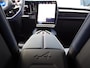 Alpine A390 GT 89kWh DEVIALET AUDIO / 22KW LADER / SABELT ALPINE SPORTSTOELEN