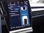 Alpine A390 GT 89kWh DEVIALET AUDIO / 22KW LADER / SABELT ALPINE SPORTSTOELEN